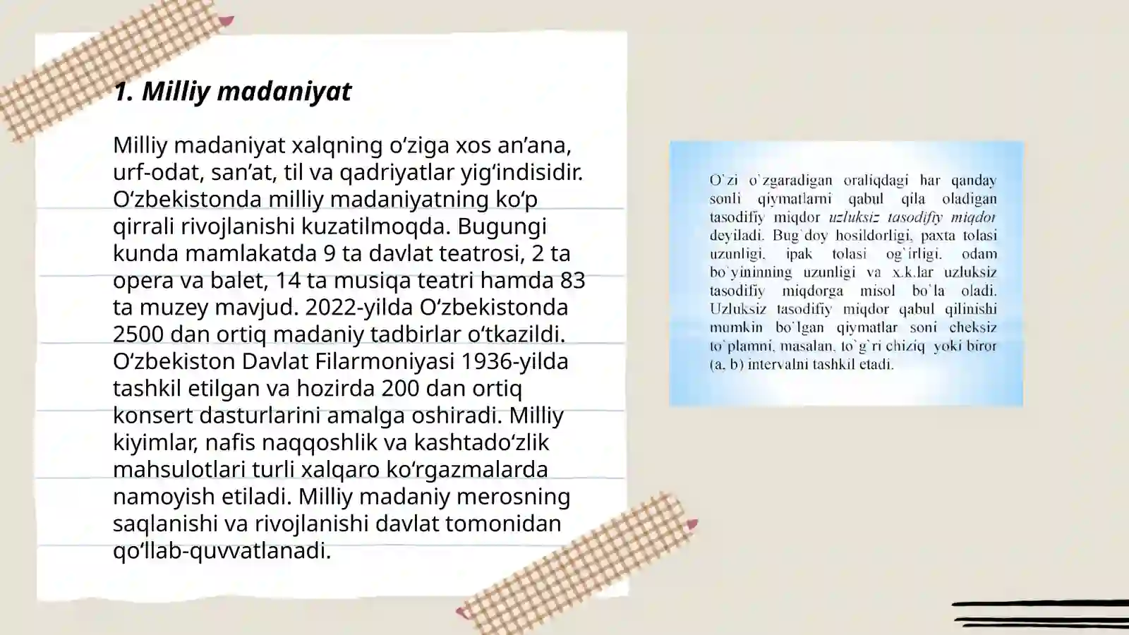 Til- ijtimoiy hodisa 3