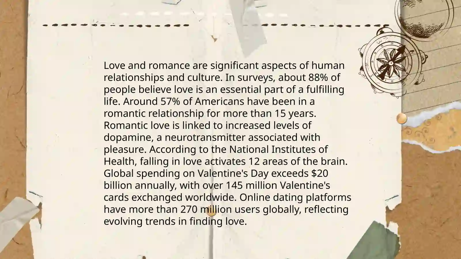 Poems 3