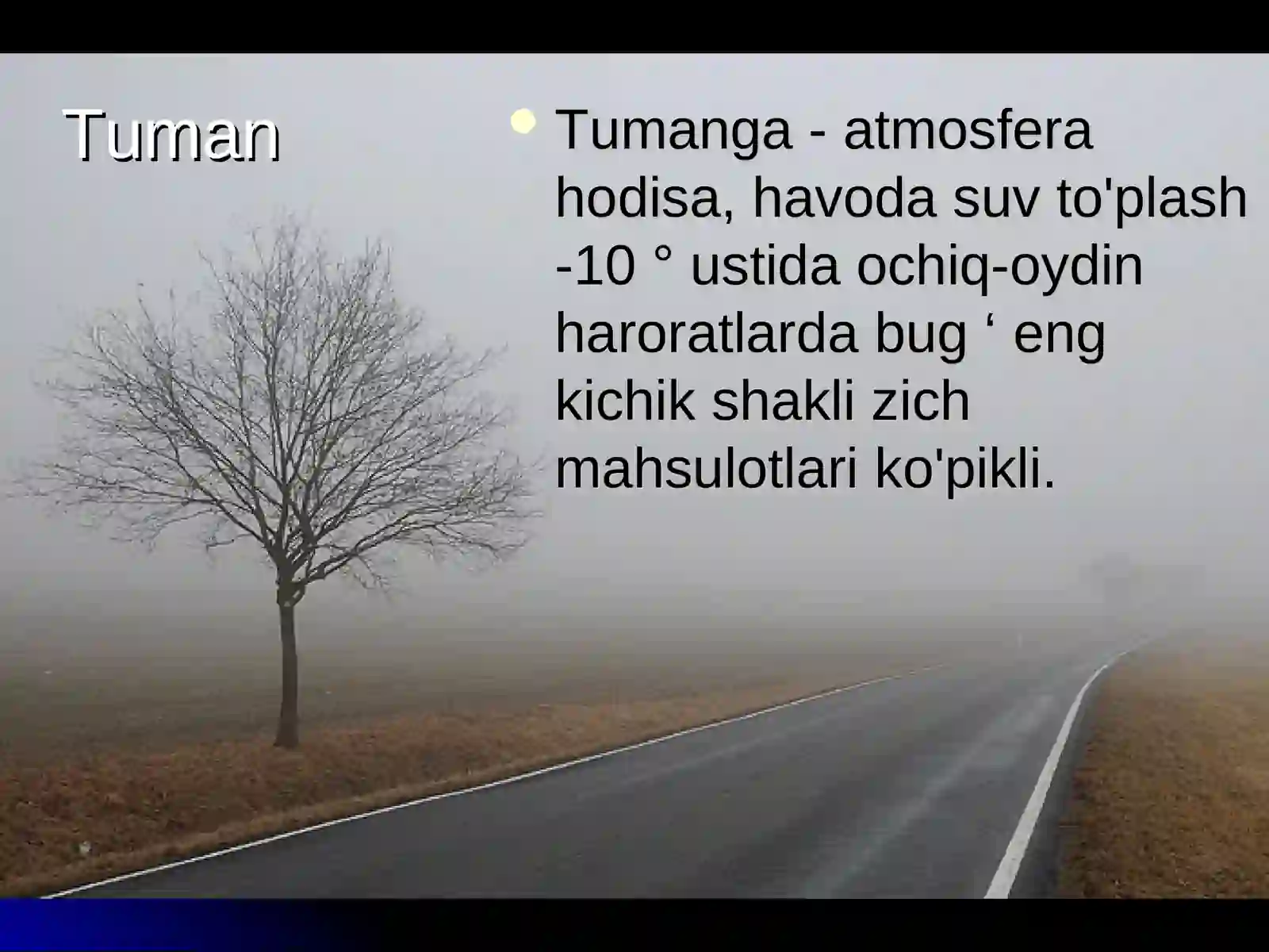 Tuman 3