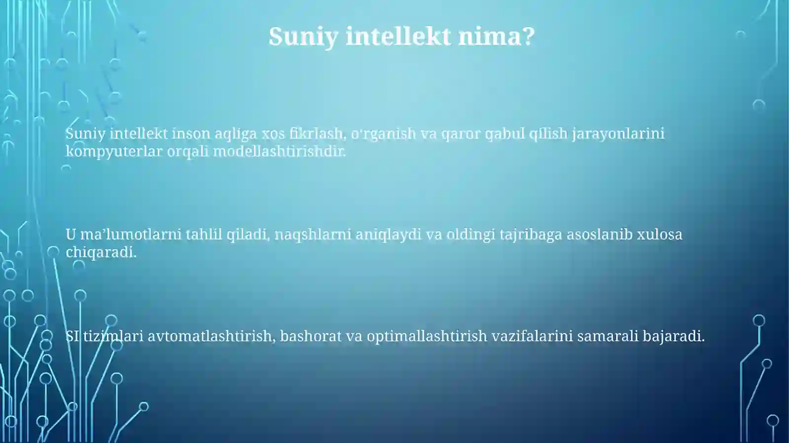 Preview 3