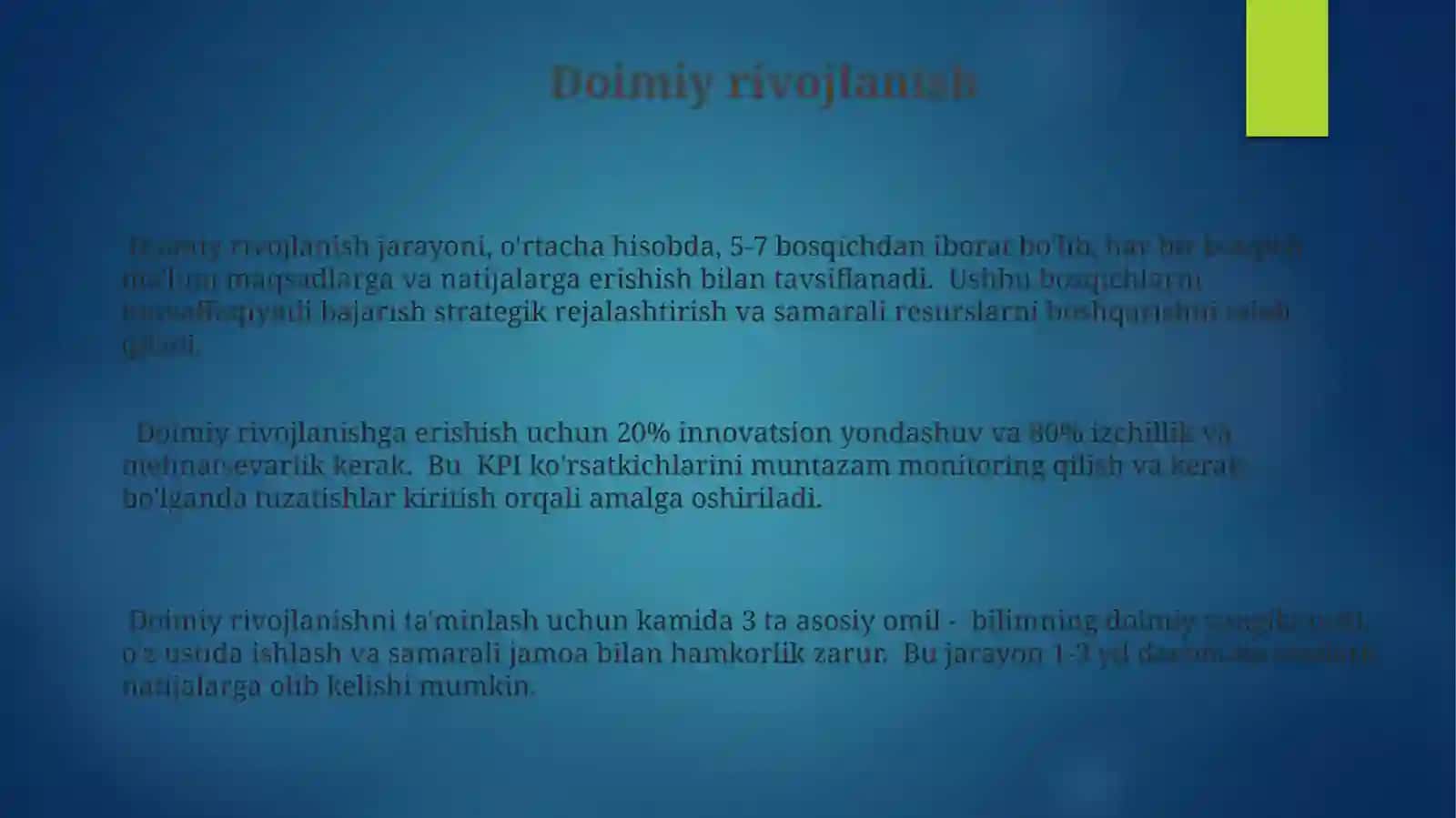 Dadilqadamlarbilankattasayohatsari 3