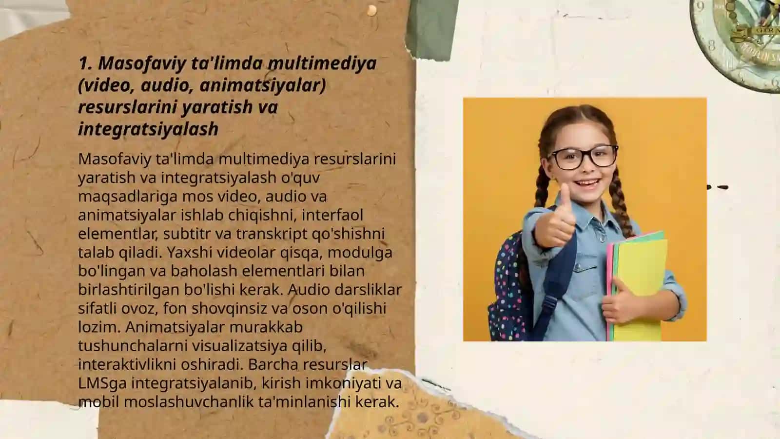 Masofaviy ta'limda ta'lim resurlarini boyitish 3