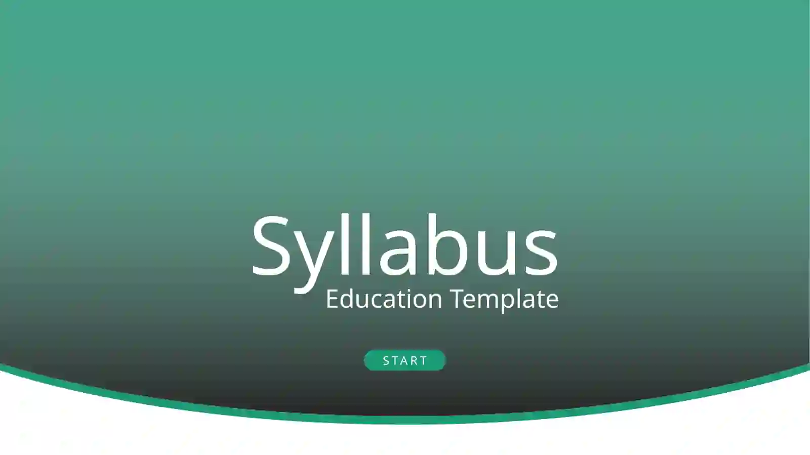 Syllabus 3