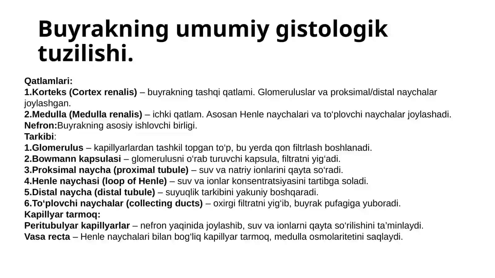 Davolashishifakulteti 3