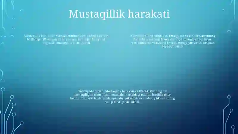 Preview 3