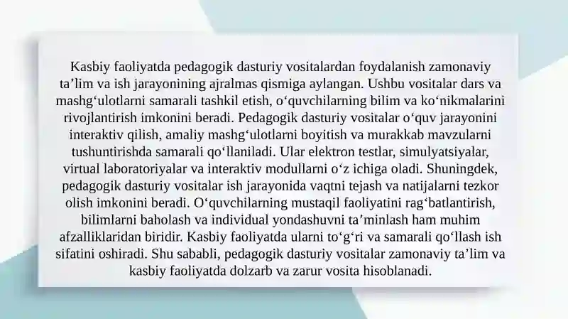 Preview 3