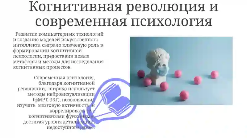 История развития психологии 3