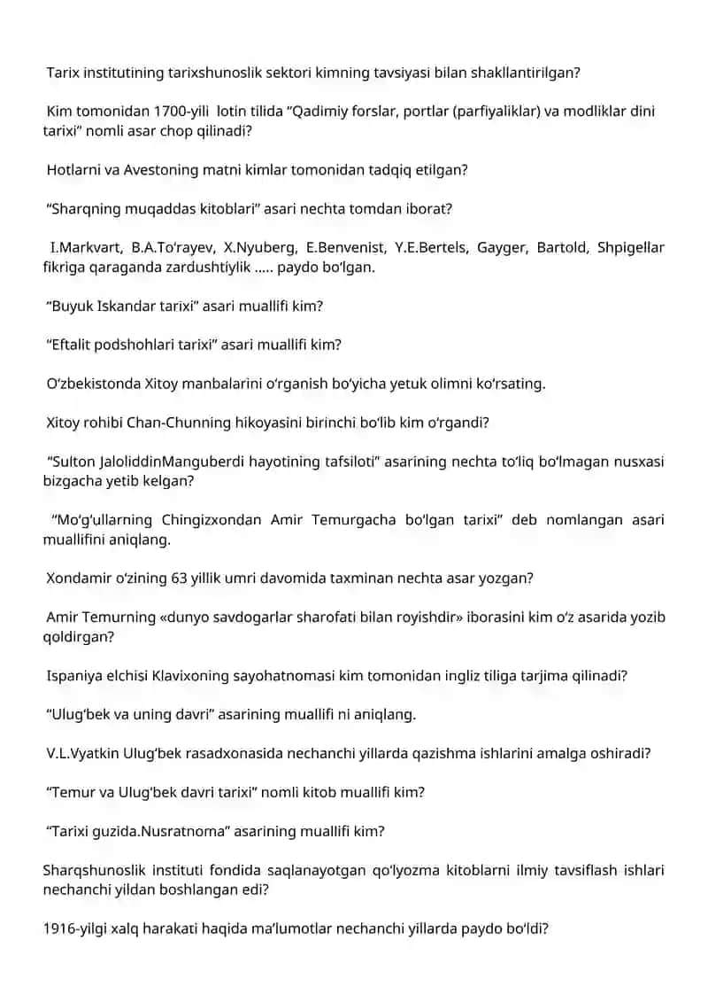 Tarixiy kutubxona 3