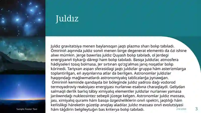 Preview 3