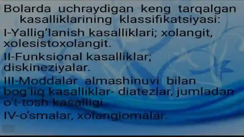 o't yollar diskenziyasi. 3