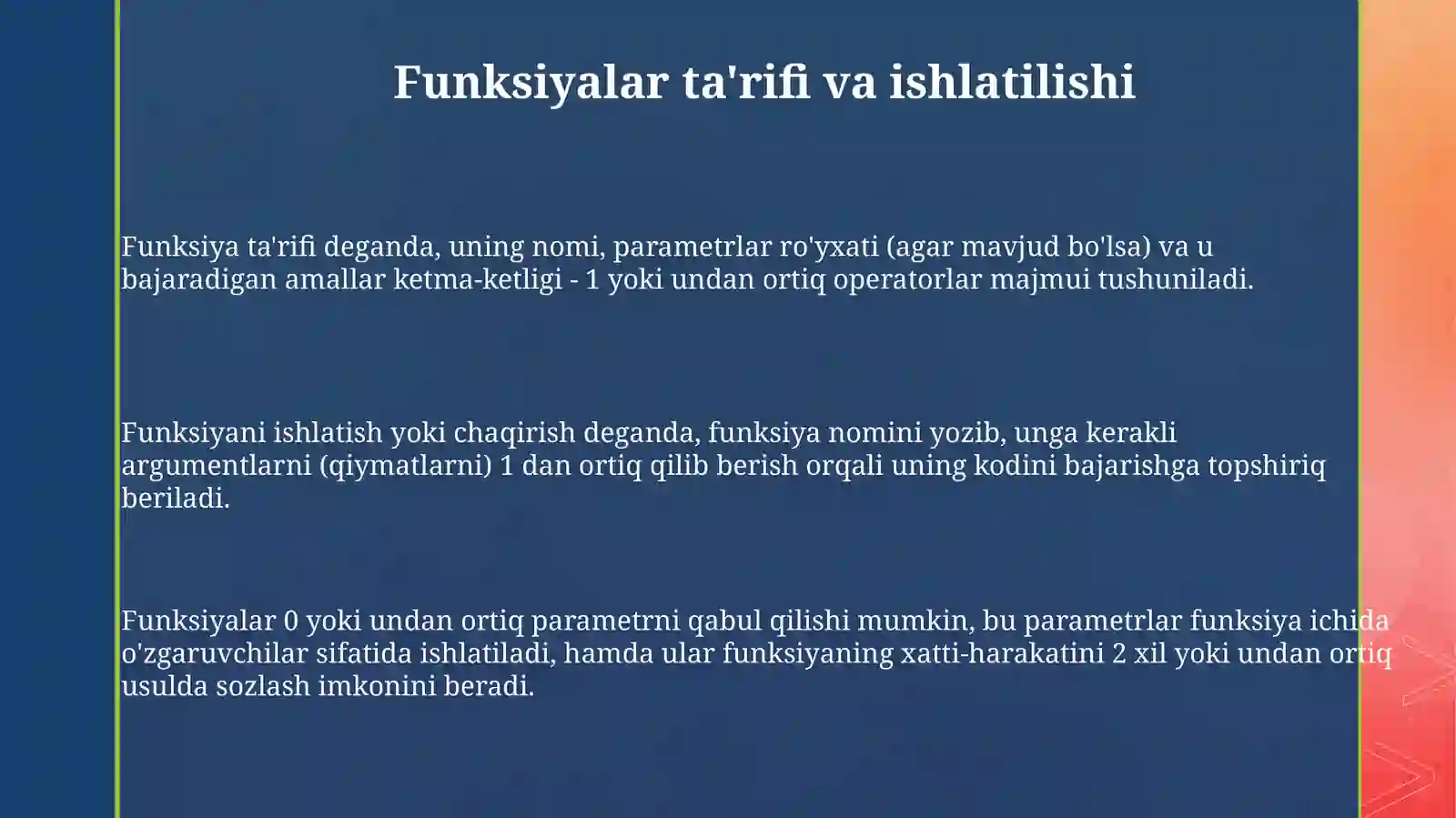 Preview 3