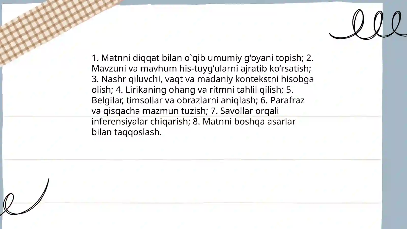 Preview 3