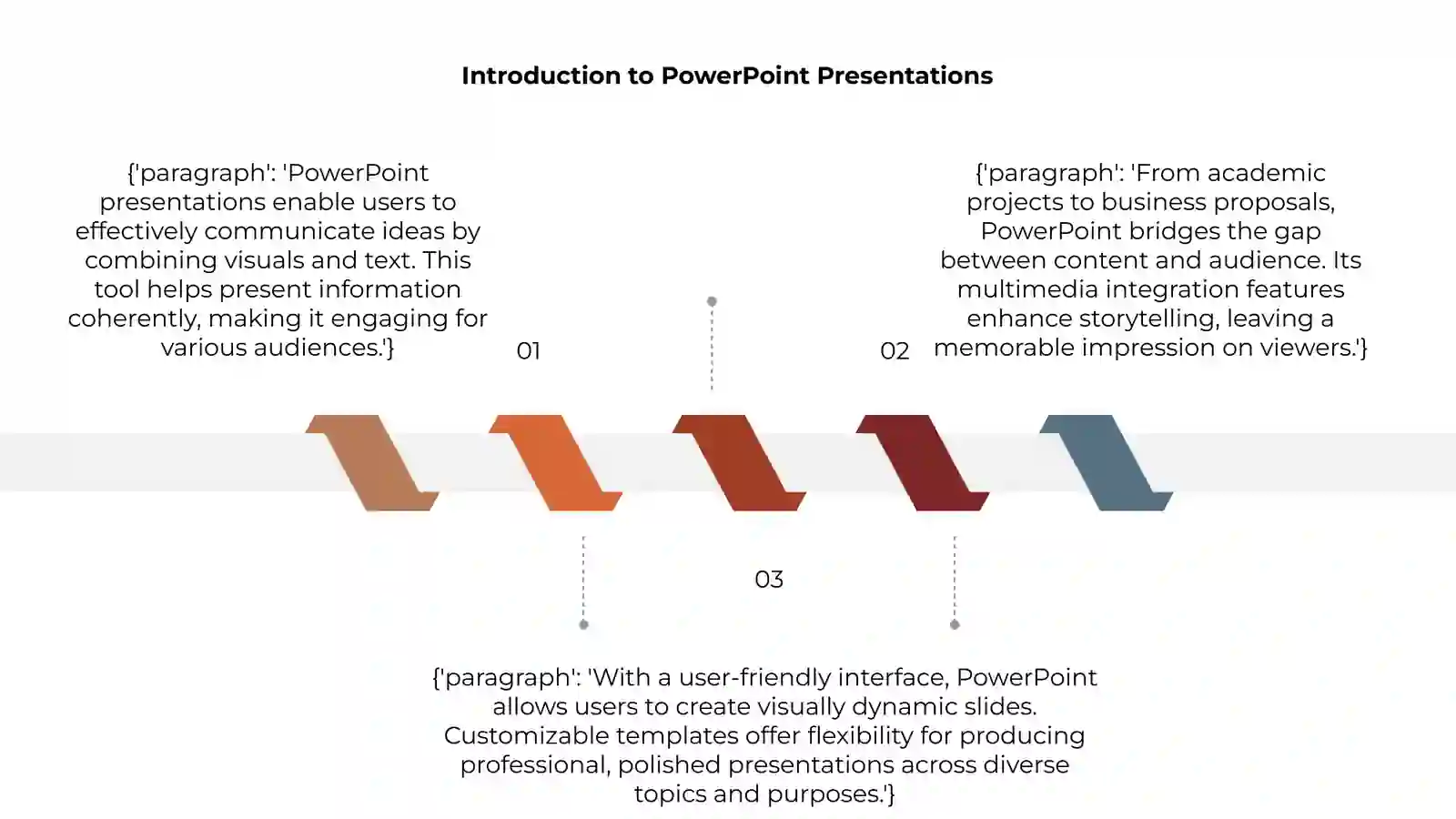 PowerPointdan prezentatsiya 3