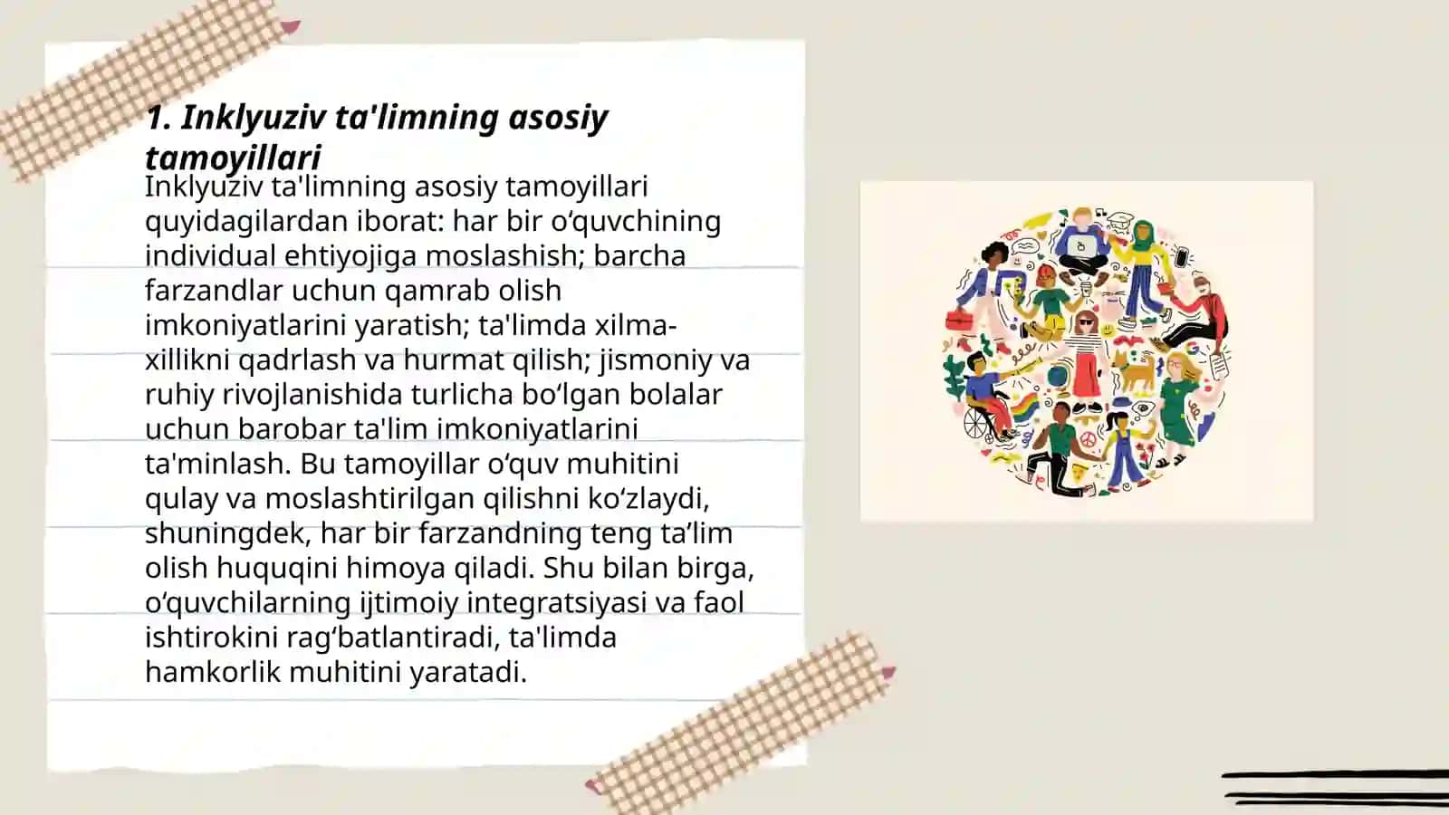 Inklyuziv taʼlim 3