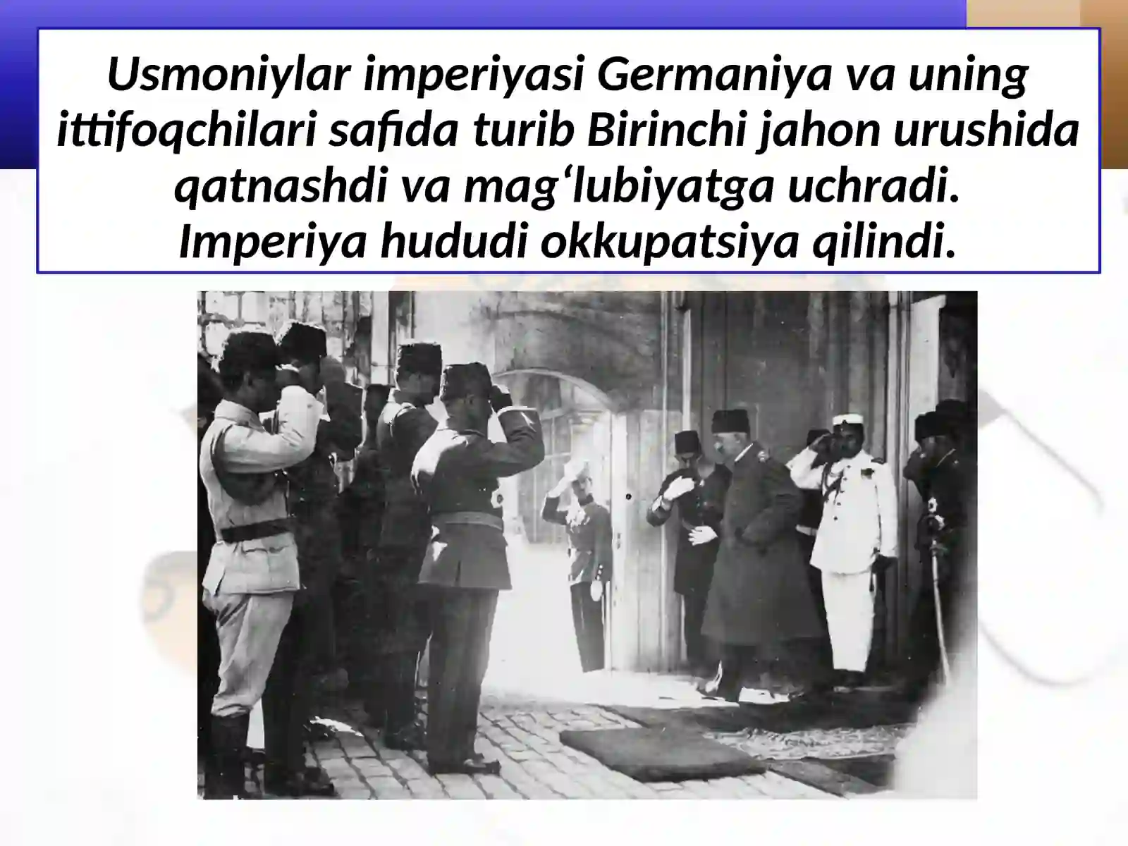 1918-1939 yillarda Turkiya va Eron 3