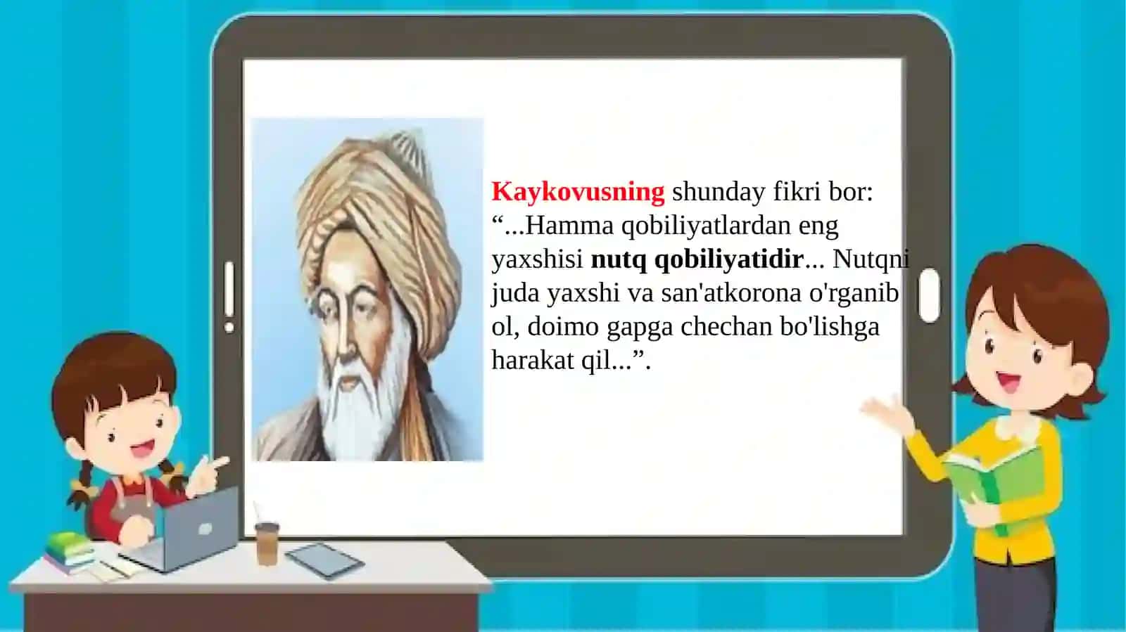 NUTQNINGIFODALILIGI 3