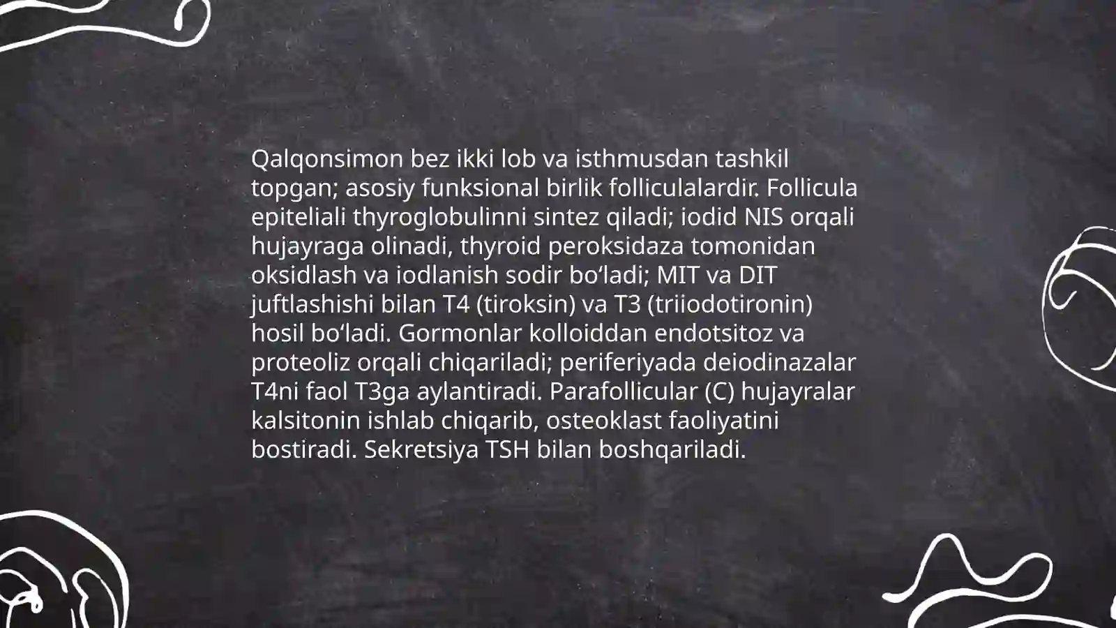 Muqaddas Egamberdiyeva 3