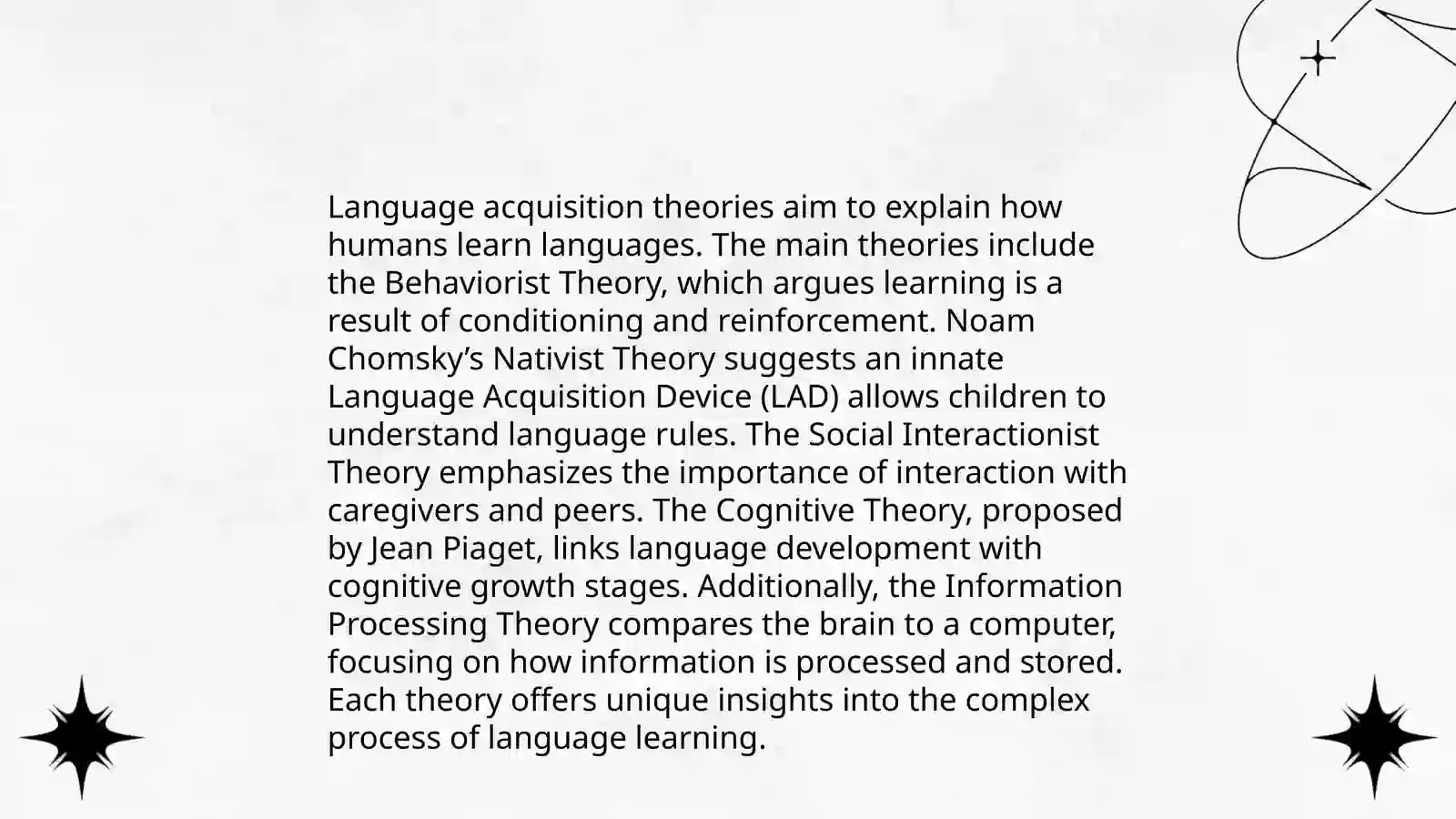 ELT CERTIFICATE 3