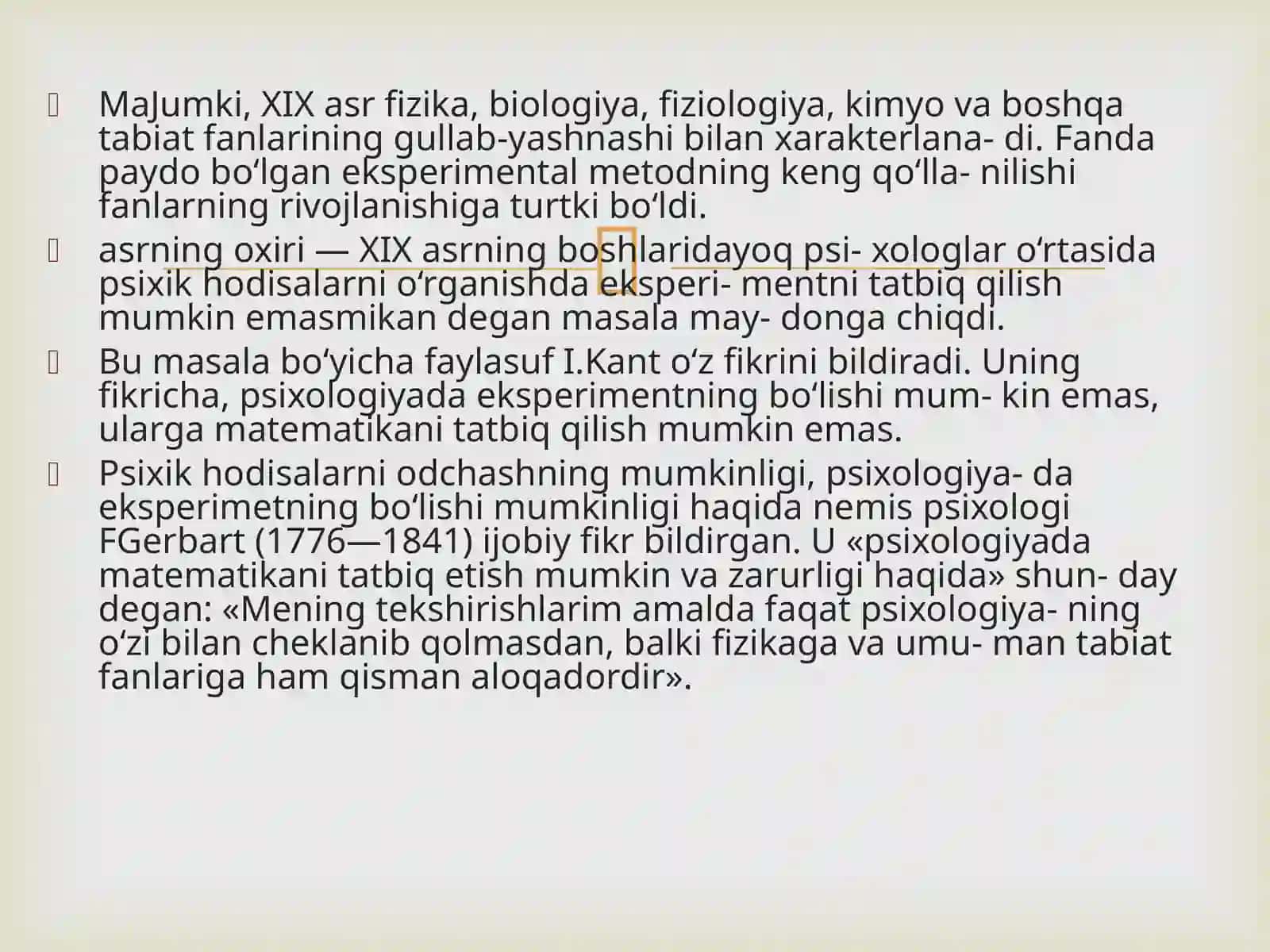 Eksperimental Psixologiyani Putin 3