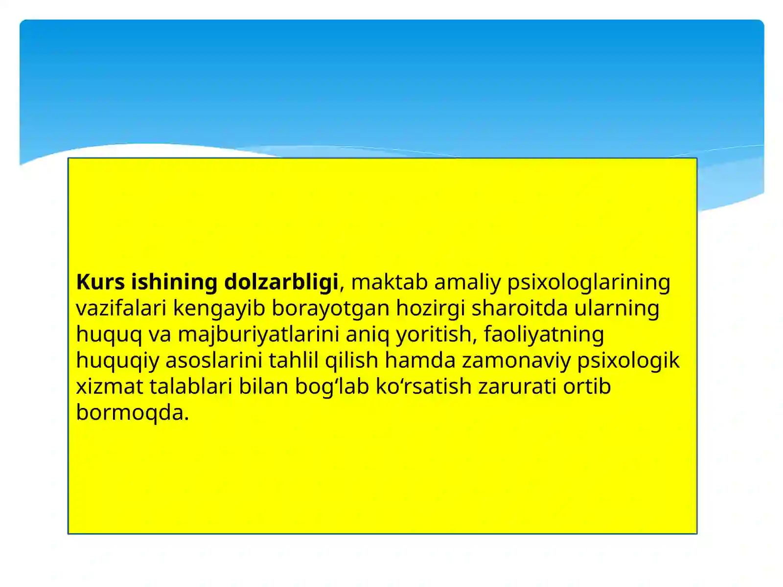 Amaliy Psixologiya 4 - Bosqich 222 3