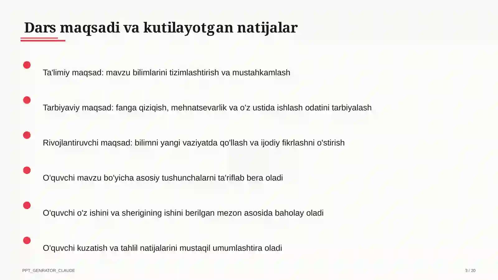 Kasbiy charchoq (burnout) va uning oldini olish 3