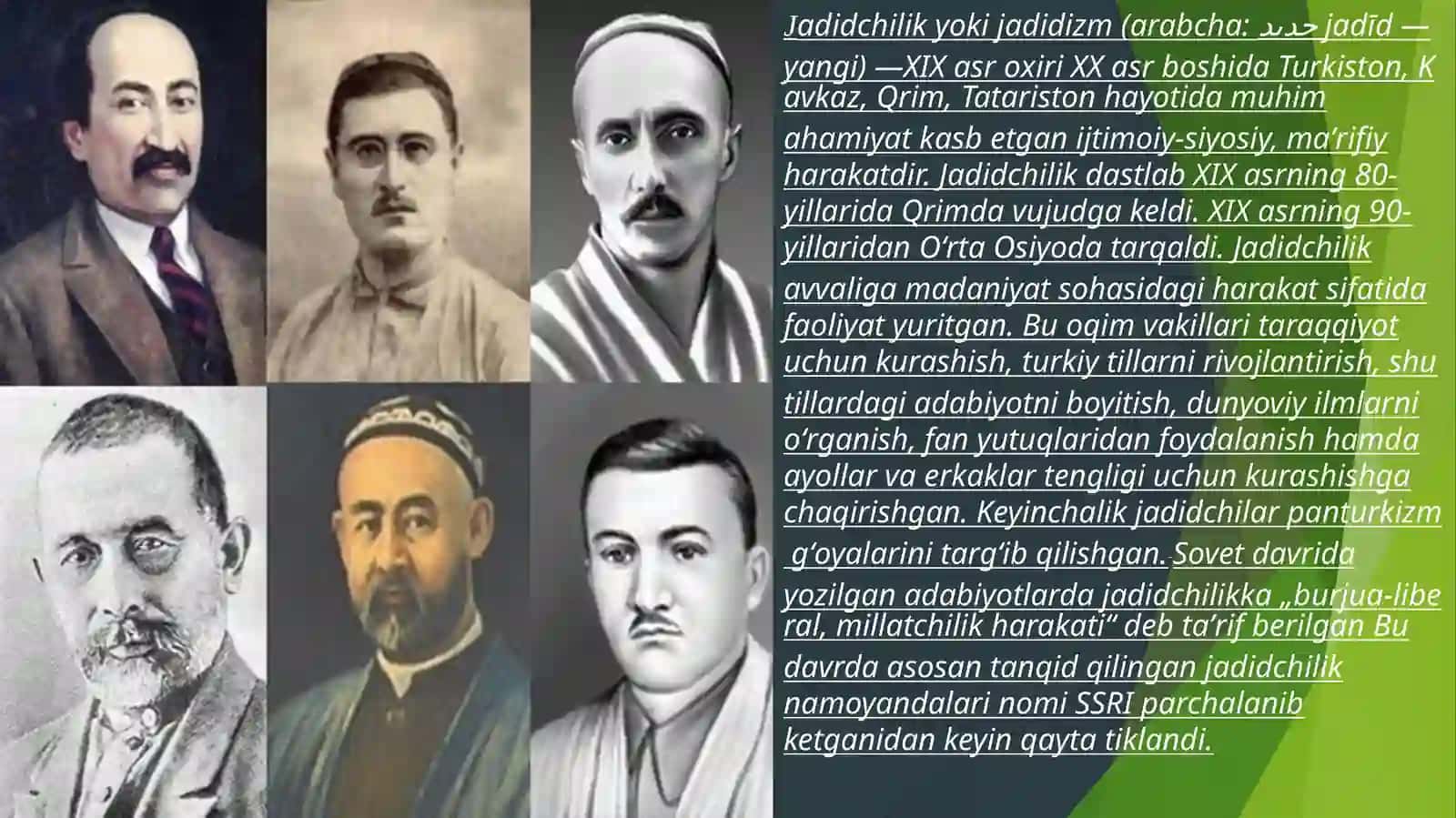 turkistonda_Jadidchilik_harakati_Автосохраненный 3