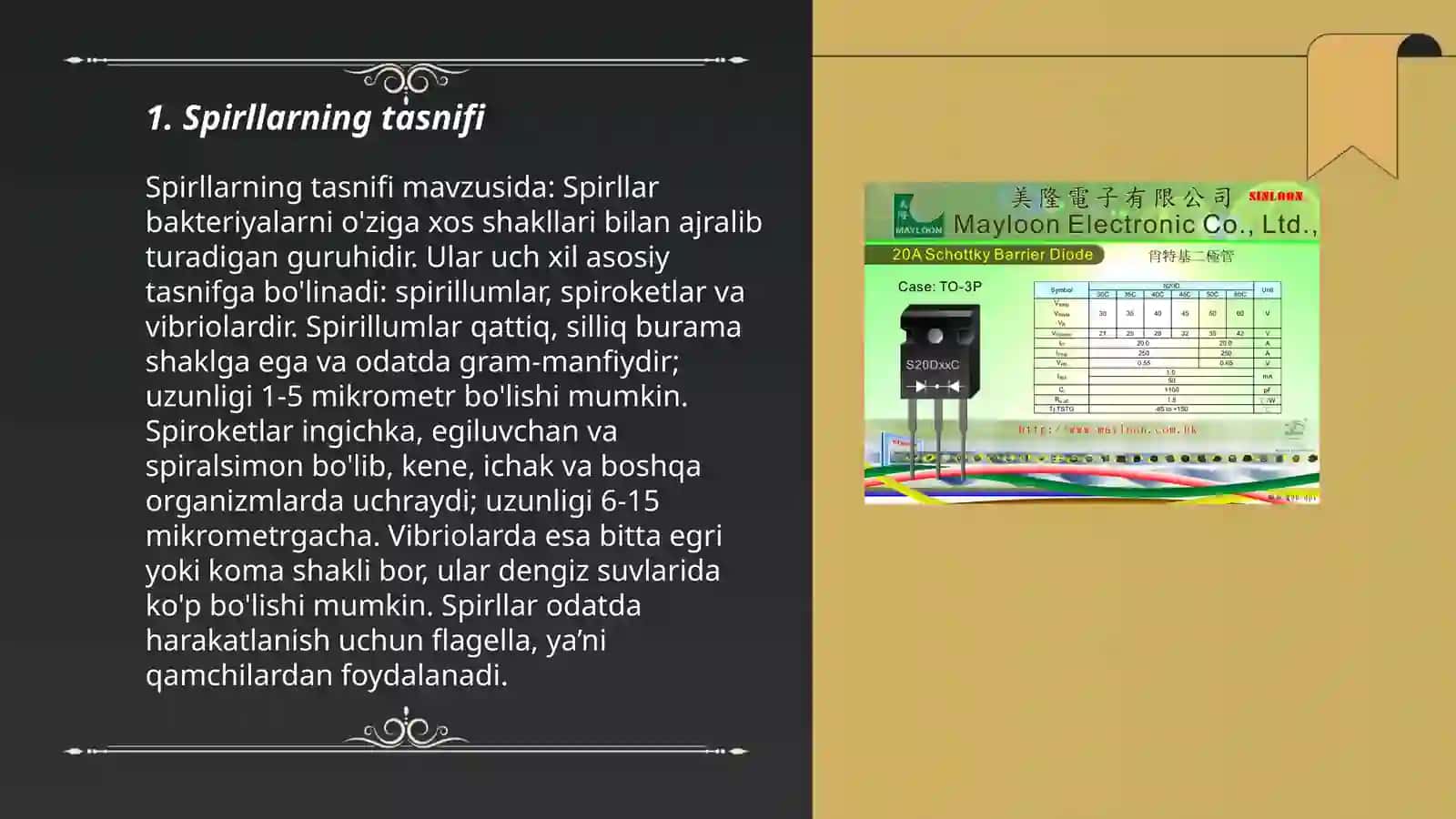 Spirtlar, teollar, oddiy efirlar, aminlar, aldegitlar va ketonlarning tasnifi, nomlanishi, kimyoviy va fizik xossalari 3