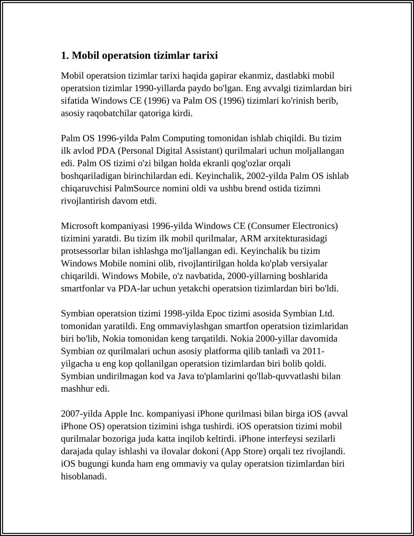 Preview 3