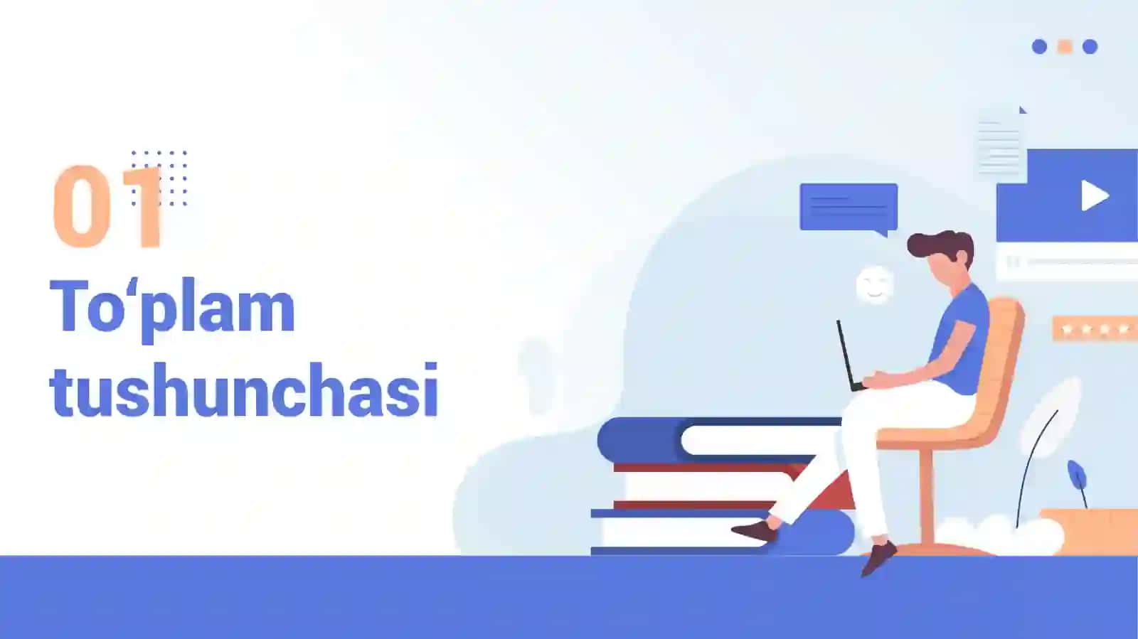 To‘plamlarnazariyasinio‘qitishmetodikasi 3