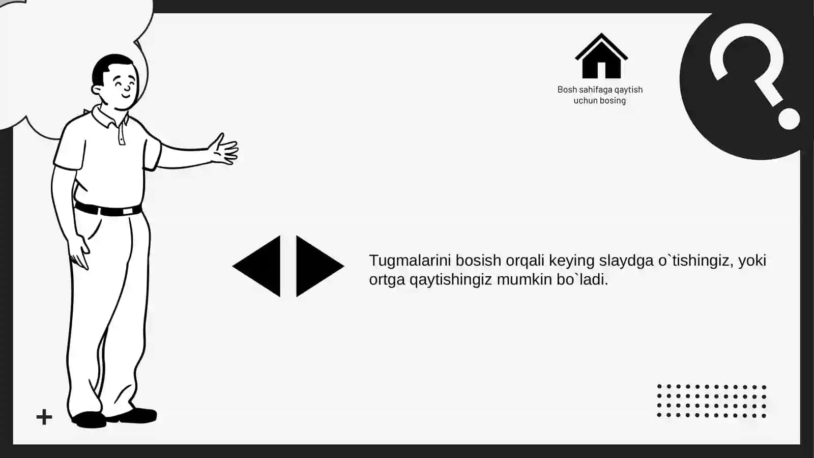 KOMPYUTER GRAFIKASI 2