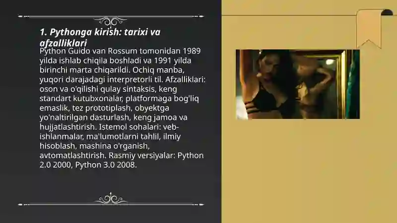 Python asoslari 3
