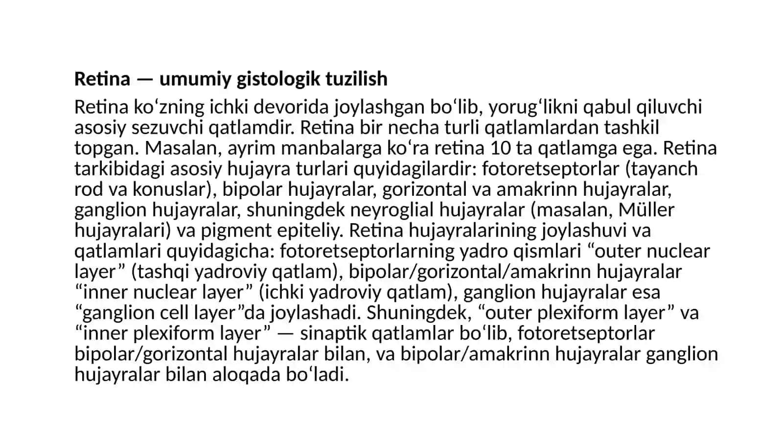 Davolashishifakulteti 3