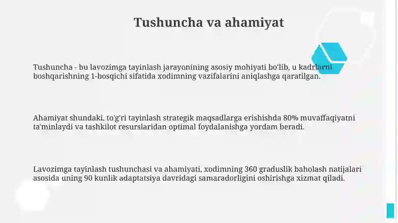 Jazo tayinlashning prinsiplari tushunchasi 3