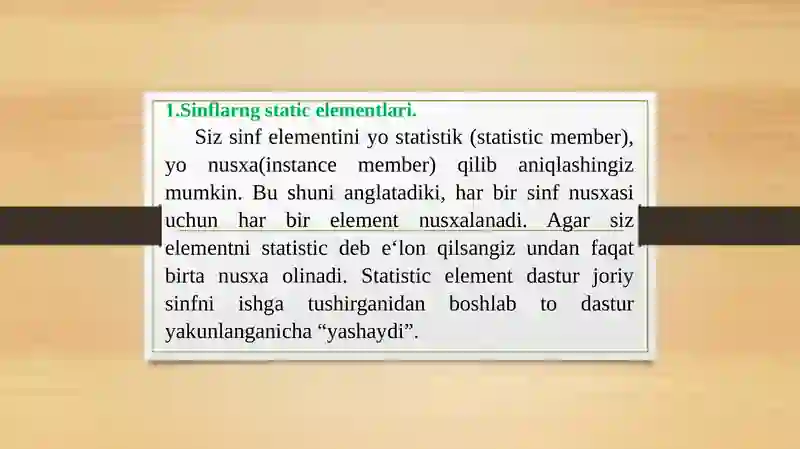 Preview 3
