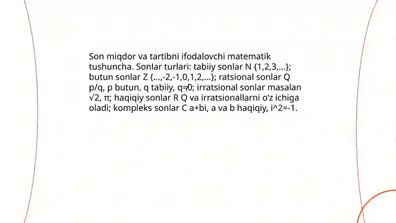 Son 3