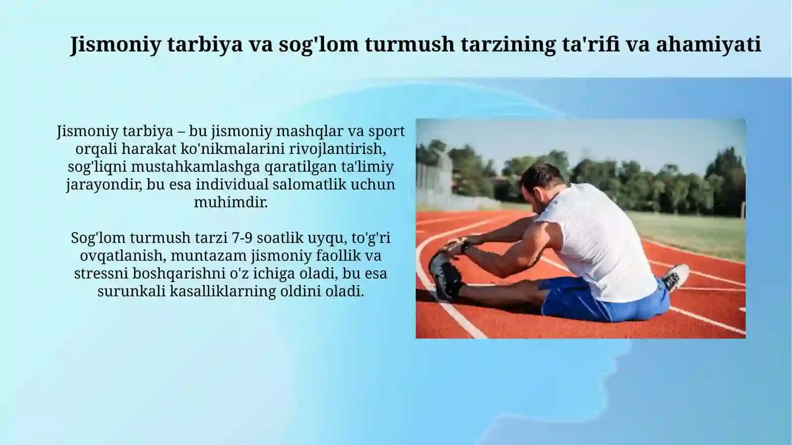 Yakka kurash sport turlari nazariyasi 3