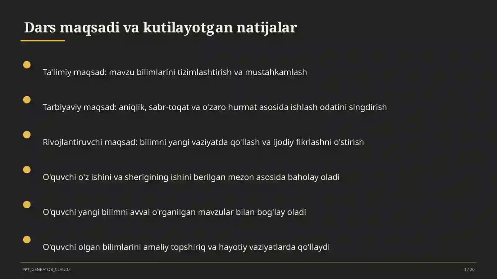 Mahmud Koshg'ariy: Devonu lug'otit turk (7-sinf) 3