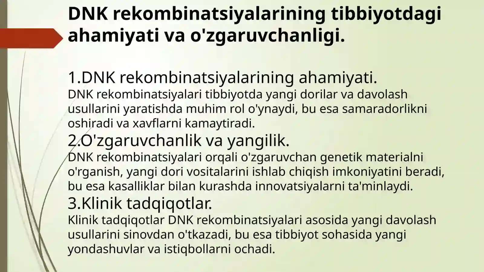 Toshkent Tibbiyot akademiyasi Termiz filiali 3