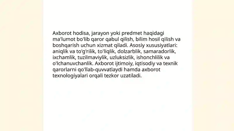 Preview 3