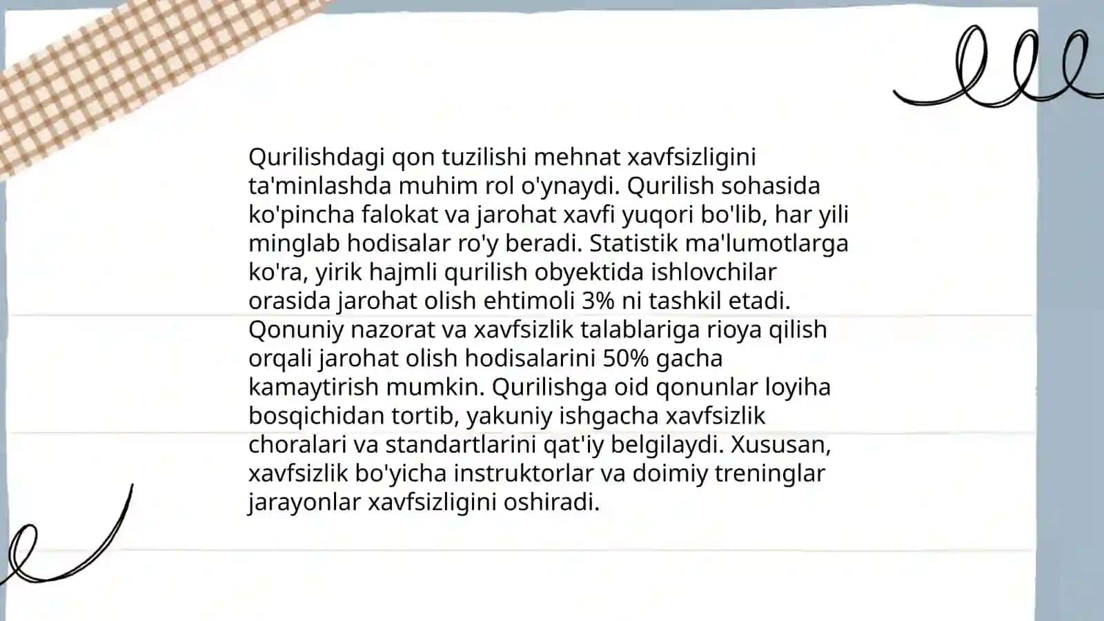 Qonning fizik kimyoviy xossalari 3