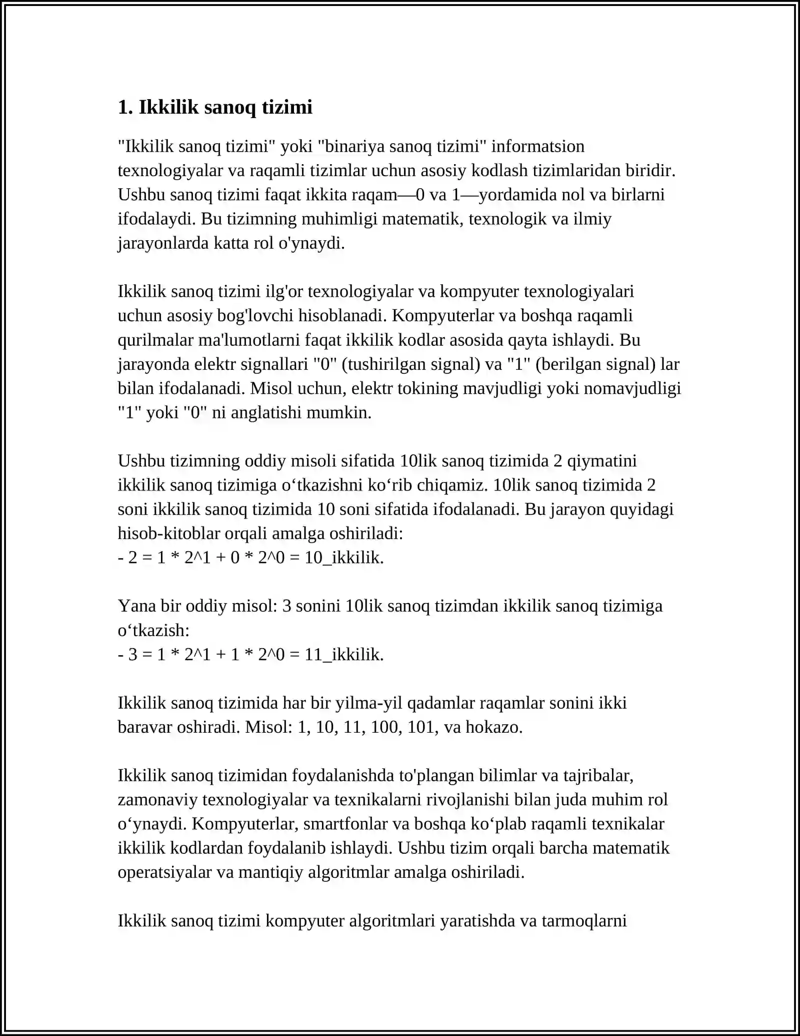 Preview 3