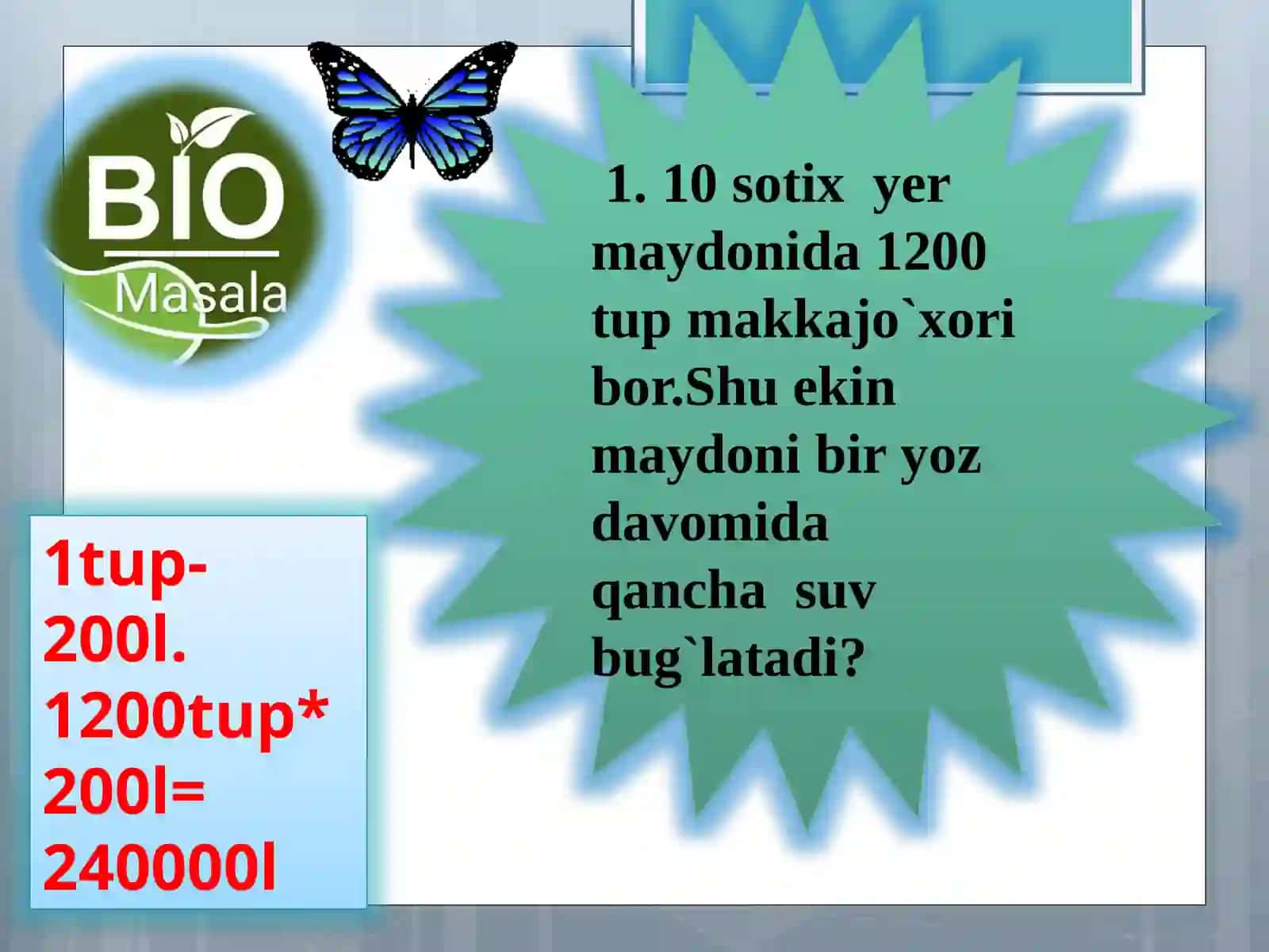 Kirish. Odamning salomatligi to‘g‘risida umumiy tushuncha 3