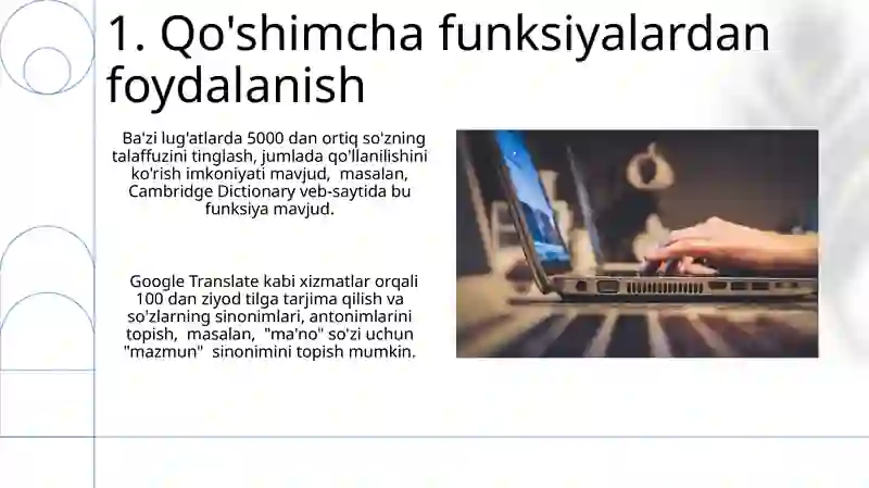Preview 3