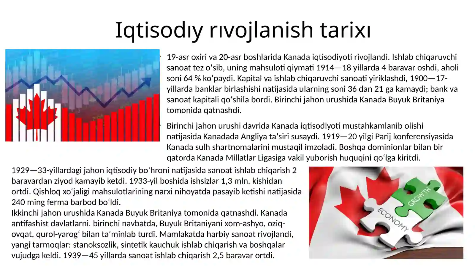 Kanadaiqtisodiyoti 3