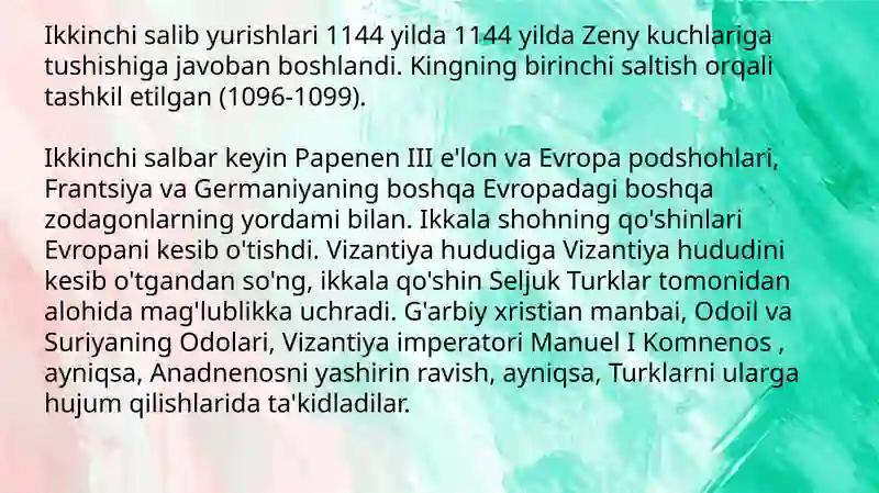 2-3-4-Salibyurishlari 3