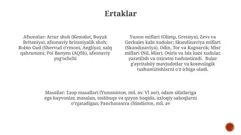 Preview 3