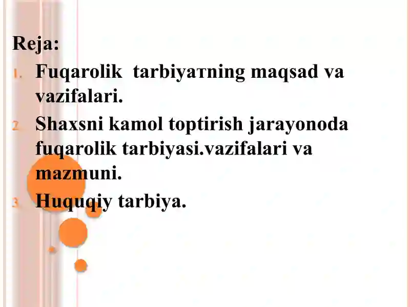 Preview 3