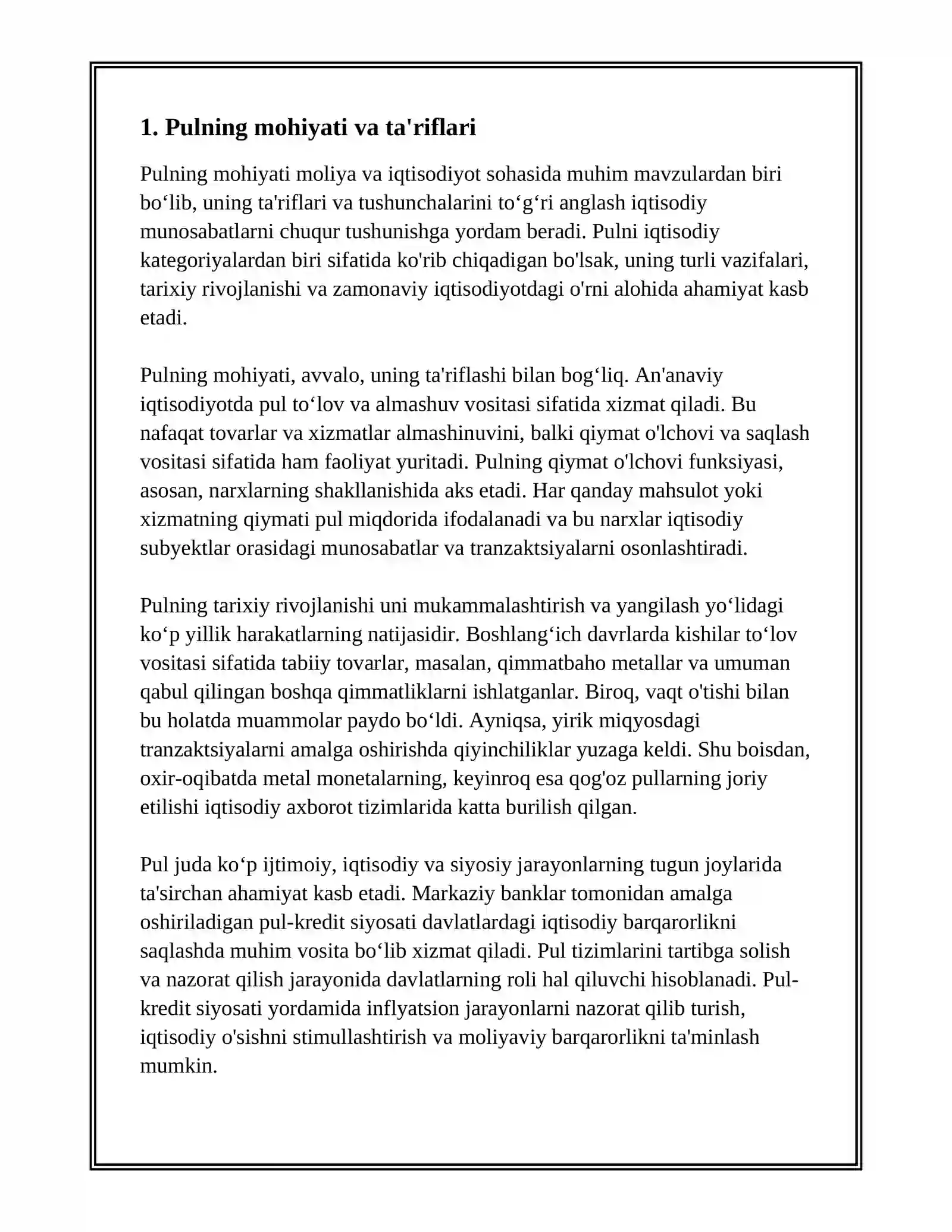 PULNING MOHIYATI 3