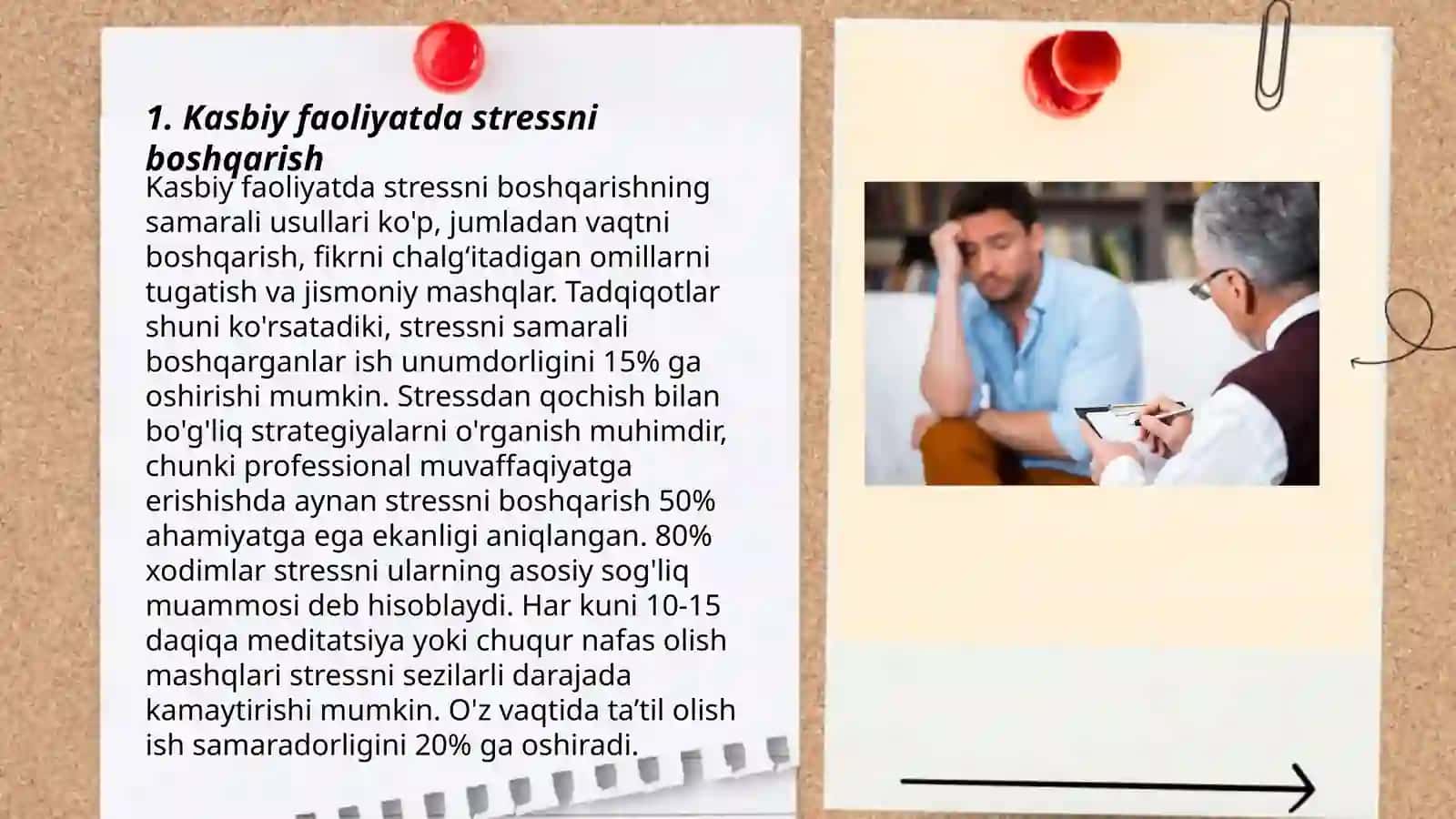 Kasbiy faoliyatga psixalogik tayyorgarlik 3