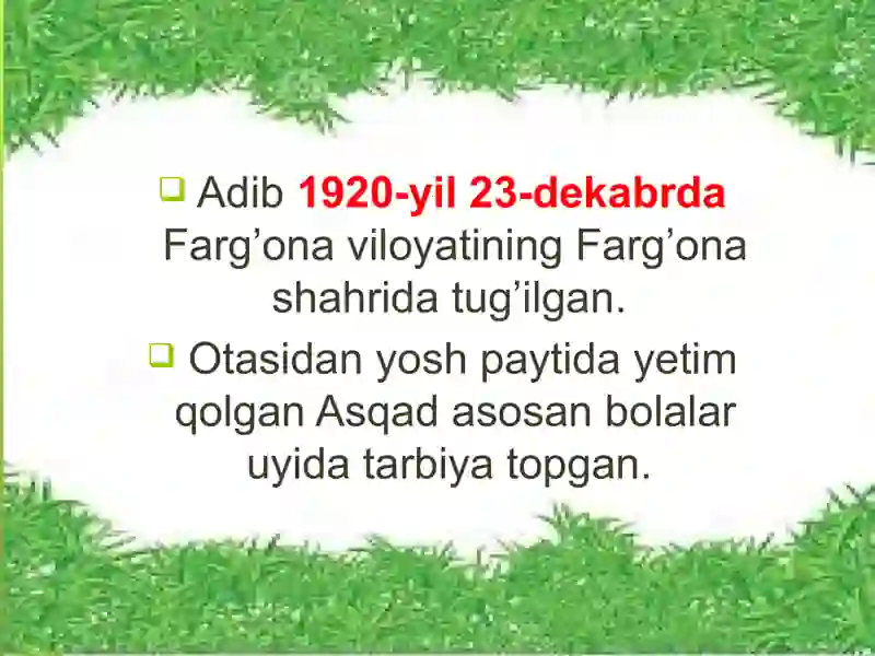 ASQAD MUXTOR 3